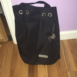 Kipling shoulder bag